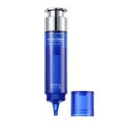 PROF.LING - Frozen Anti-Wrinkle Firming Double Chamber Essence 20ml+1ml