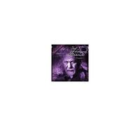 Prof. Sigmund Freud – Stimulus (Kriminalhörspiel) – Folge 4 – CD – Import