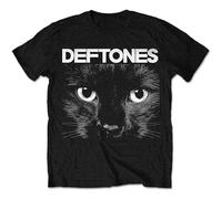 Prof·Slow Men Comfortable Cotton Daily Starset Transmissions Fans T Shirt Gift Unisex O-Neck 100% Cotton Short-Sleeve T-Shirts Black XL