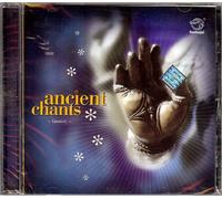 Prof.Thiagarajan & Sanskrit Sc - Ancient Chants