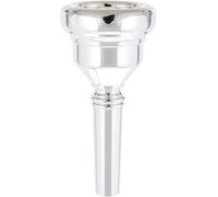 Prof. W. Hilgers Prof. W. Hilgers WH-B4 Tuba