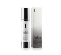 Profade1: Crème Hydratante Pour La Peau Tatouée