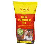 Profagus Premium Charbon De Bois Buchen Écologique Et Durable 10Kg