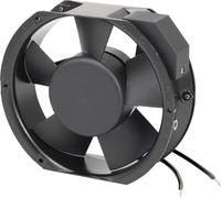 PROFAN Technology P2175HBL-ETS Ventilateur axial 230 V/AC 359 m³/h (L x l x H) 172 x 150 x 51 mm