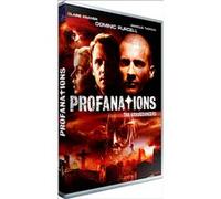Profanations E