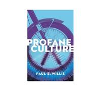 Profane Culture