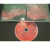 Day We Scorched The Sky