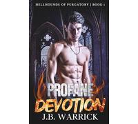 Profane Devotion