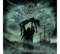 Profane Genocidal Creations (Special Edition)