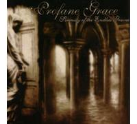Profane Grace - Serenity of The Endless GRA [Import]