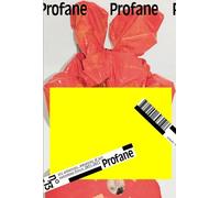 Profane N 13 : Automne/Hiver 2021-22 - Pratiquer, Aimer, Collectionner