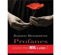 Profanes