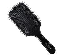 Profashion Brosse à cheveux Z4 noir