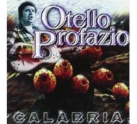 Profazio Otello - Calabria