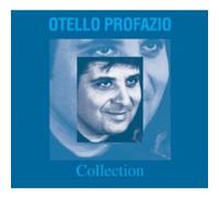 Profazio Otello - Collection [Import]