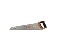 ProfCut PC-19-GT7 Scie égoïne
