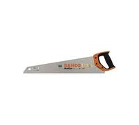 Scie manuelle Bahco PC-22-FILE-U7; 550 mm pour le bois