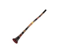 PROFDDG1bk - Didgeridoo Fibre 145 CM Noir