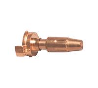PROFEC Raccord rapide de buse de pulvérisation laiton 3/4 po.