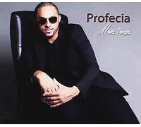Profecia