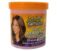 Profectiv Masque Anti Casse Leave-In Strengthener 425 g