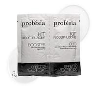 Profésia Kit Reconstruction Booster + Huile MOnodose 12 ml