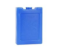 Profesional acumulador 350 ml nevera batería Acumuladores Frigorífico Deportes Camping Tienda