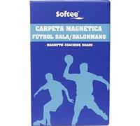 Professaler futsal / handball pour coach board
