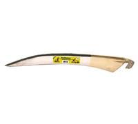 PROFESSENSE 65 CM HUILE