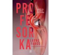 Professeur