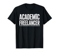 Professeur Adjoint Enseignant Contractuel T-Shirt