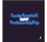 Professeur Bad Trip CD