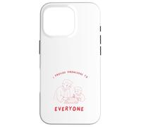 Professeur Citation Design Je Transmets Le Savoir Coque pour iPhone 16 Pro