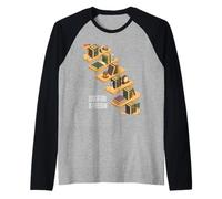 Professeur d'amateur de Livres « Education is Freedom » Manche Raglan
