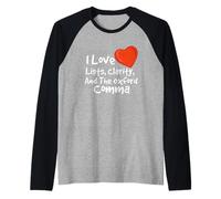 Professeur d'anglais Funny Grammar G Oxford Comma Grammar Manche Raglan