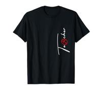 Professeur d'école drôle T-Shirt