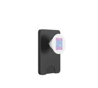 Professeur d'école Primaire de la Maternelle Dream Team PopSockets PopWallet pour MagSafe