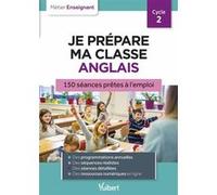 Professeur des écoles - Je prépare ma anglais CP, CE1, CE2 Marc Loison (Coordination éditoriale), Bertrand Vittecoq (Auteur), MIKAEL GEHER-JOLY (Auteur)