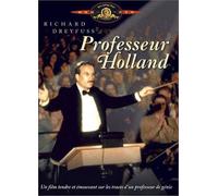 Professeur Holland / Mr. Holland's Opus (1995)