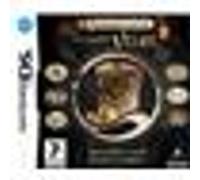 Nintendo – Jeu Nintendo DS – Professeur Layton et l'Étrange Village – Très bon état