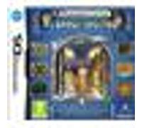 Professeur Layton - L'appel du Spectre Trés bon état