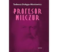 Professeur Wilczur