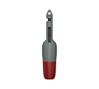 Profession Aucune Probe De Test Dommageable Pour Les Multimètres Double 2 Mm 4 Mm Compatibilité Des Bouchons De Banane