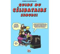 Profession : Célibataires, tome 1