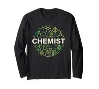 Profession de Chemisier ou Emploi Manche Longue