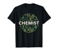Profession de Chemisier ou Emploi T-Shirt