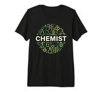 Profession de Chemisier ou Emploi T-Shirt Haut de Gamme