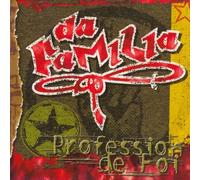 Profession De Foi [Import]
