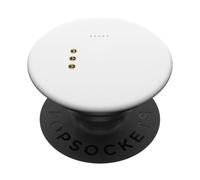 Profession de propriétaire financière Mes Propres Paragraphes PopSockets PopGrip Adhésif