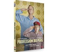 Profession Du Père
